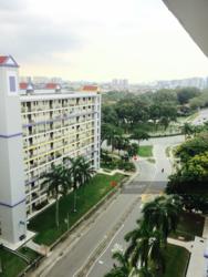 Blk 12 Kampong Arang Road (Kallang/Whampoa), HDB 3 Rooms #115296552